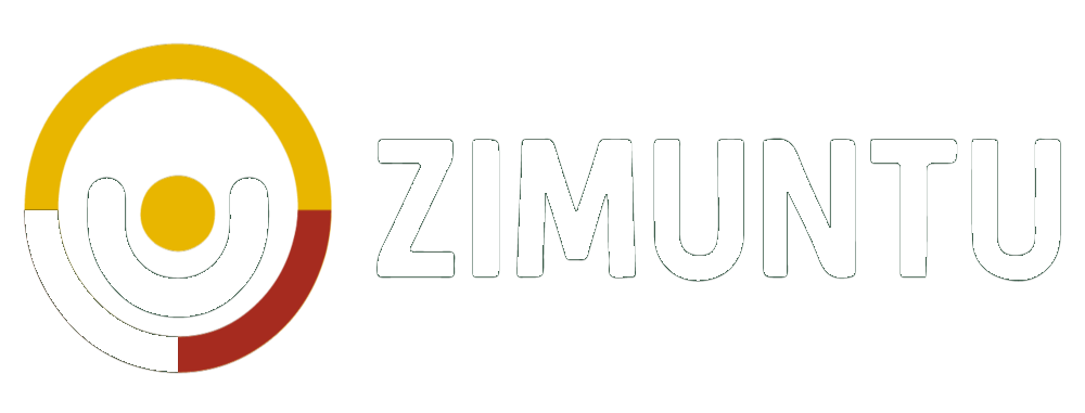 Zimuntu Logo